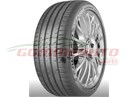 COP. 255/40 R17 98Y AZENIS FK520